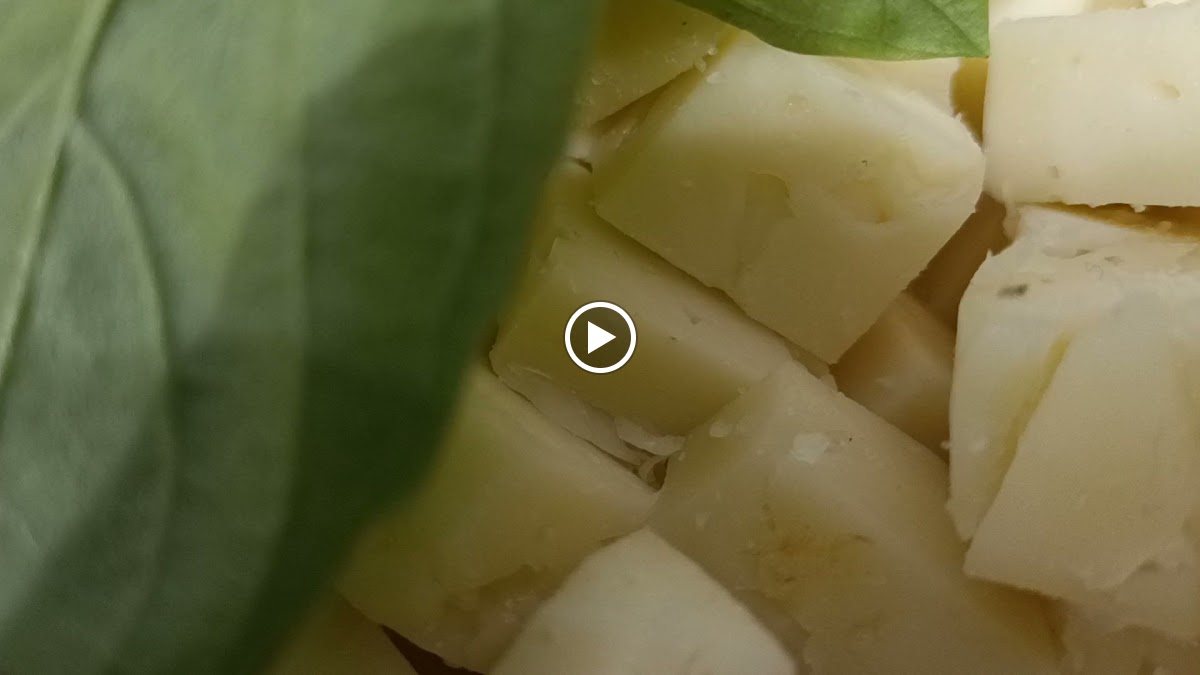 Restaurante Ca Nostra-2